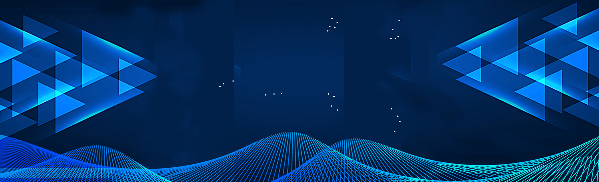 搜索本站精品资源